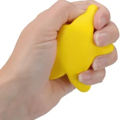 Star Squishy Stress Reliever - 24 hr