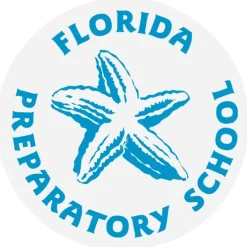 Static Decal - Circle - 1-1/2 inches