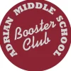 Static Decal - Circle - 2 inches