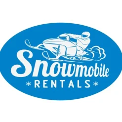 Static Decal - Oval - 2-1/2 inches x 4 inches