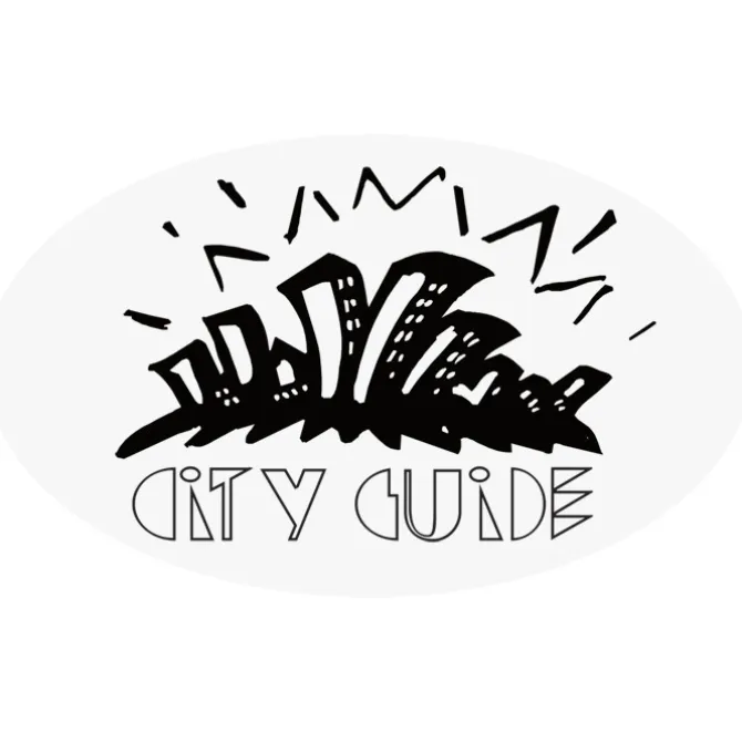 Static Decal - Oval - 3 inches x 5 inches