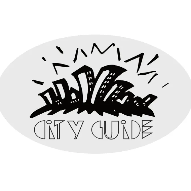 Static Decal - Oval - 3 inches x 5 inches