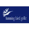 Static Decal - Rectangle - 2-3/4 inches x 4-3/4 inches