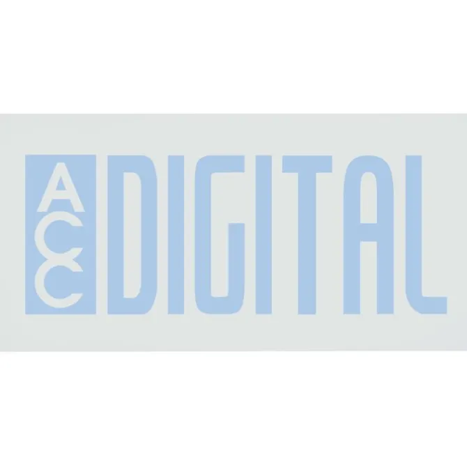 Static Decal - Rectangle - 1-1/2 inches x 3 inches