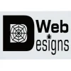 Static Decal - Rectangle - 1-3/4 inches x 2-5/8 inches
