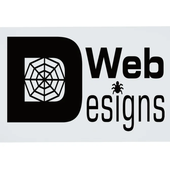 Static Decal - Rectangle - 1-3/4 inches x 2-5/8 inches
