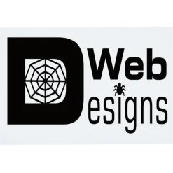 Static Decal - Rectangle - 1-3/4 inches x 2-5/8 inches