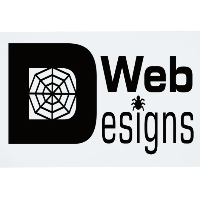 Static Decal - Rectangle - 1-3/4 inches x 2-5/8 inches