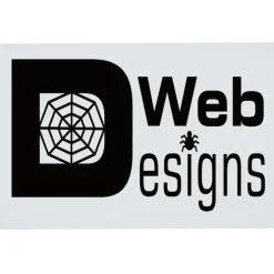 Static Decal - Rectangle - 1-3/4 inches x 2-5/8 inches