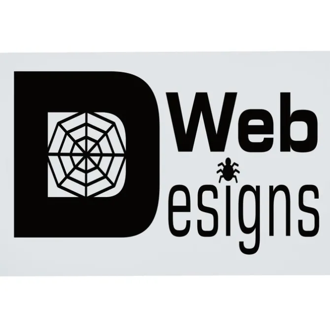 Static Decal - Rectangle - 1-3/4 inches x 2-5/8 inches
