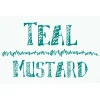 Static Decal - Rectangle - 3 inches x 4-1/2 inches