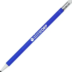 Stay Sharp Mechanical Pencil