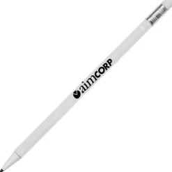 Stay Sharp Mechanical Pencil