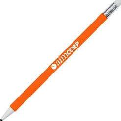 Stay Sharp Mechanical Pencil