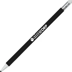Stay Sharp Mechanical Pencil
