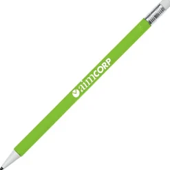 Stay Sharp Mechanical Pencil