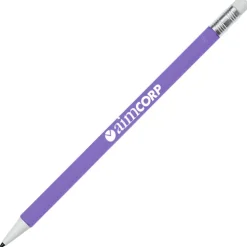 Stay Sharp Mechanical Pencil