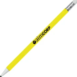 Stay Sharp Mechanical Pencil