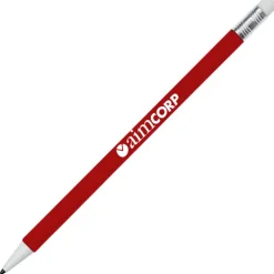 Stay Sharp Mechanical Pencil