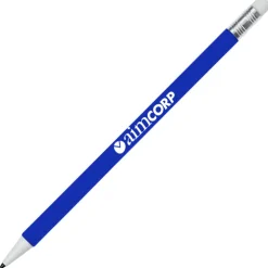 Stay Sharp Mechanical Pencil