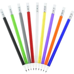 Stay Sharp Mechanical Pencil