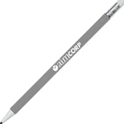 Stay Sharp Mechanical Pencil