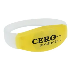 Steady Light Bracelet - 24 hr