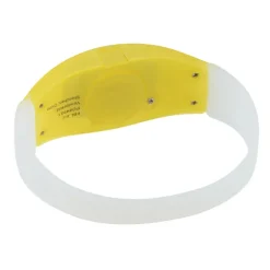 Steady Light Bracelet - 24 hr