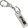 Stealth USB Drive - 8GB - 3.0
