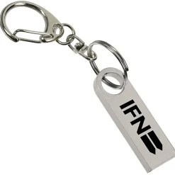 Stealth USB Drive - 8GB - 3.0
