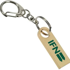 Stealth USB Drive - 8GB - 3.0