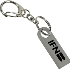 Stealth USB Drive - 8GB - 3.0