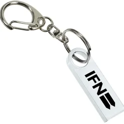 Stealth USB Drive - 8GB - 3.0
