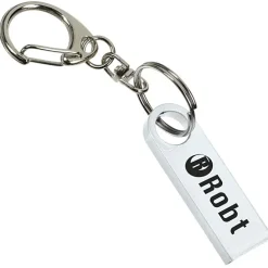 Stealth USB Drive - 8GB