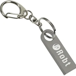 Stealth USB Drive - 8GB