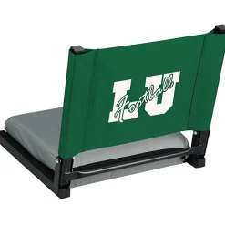 Steel Frame Stadium Chair