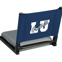 Steel Frame Stadium Chair