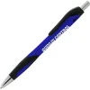 Stella Pen