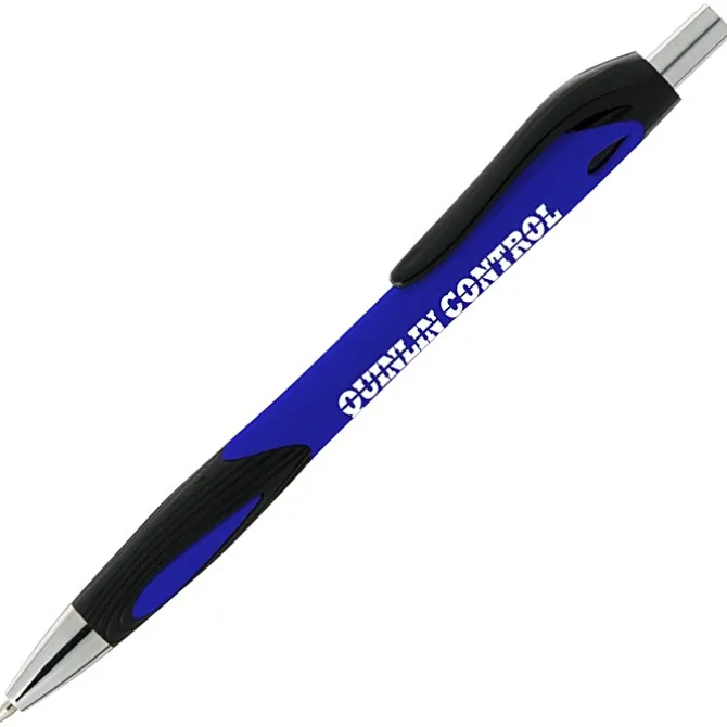Stella Pen