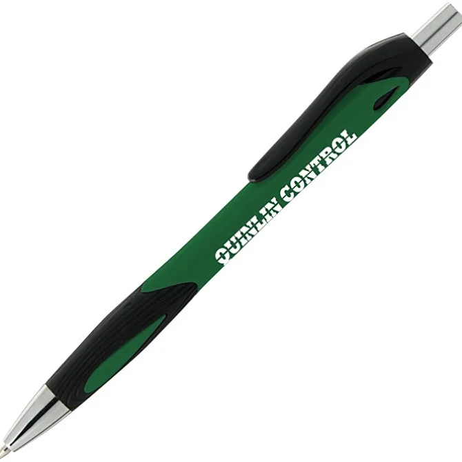 Stella Pen