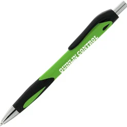 Stella Pen