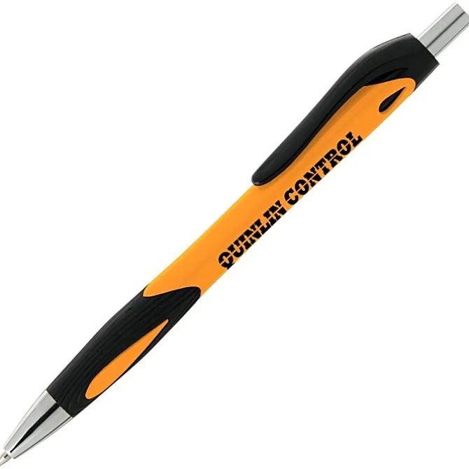 Stella Pen