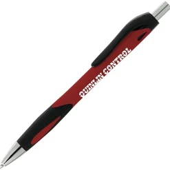 Stella Pen