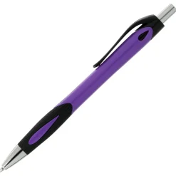 Stella Pen