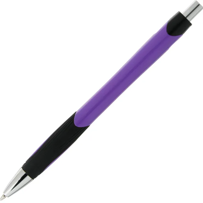 Stella Pen