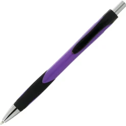 Stella Pen
