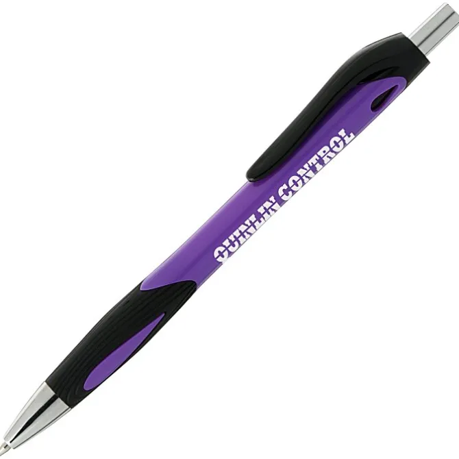 Stella Pen