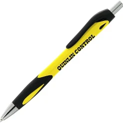 Stella Pen
