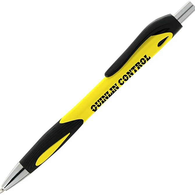 Stella Pen