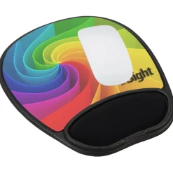 Stellar Mouse Pad